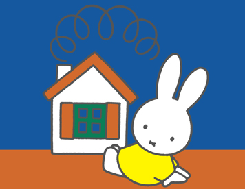DARLIE X MIFFY  I  PROMOTION PACKAGING
